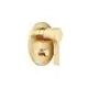 DORNBRACHT-UP-Einhandbatterie-mit-Umstellung-VAIA-36120809-Messing-gebuerstet-23kt-Gold-36120809-28 gallery number 1